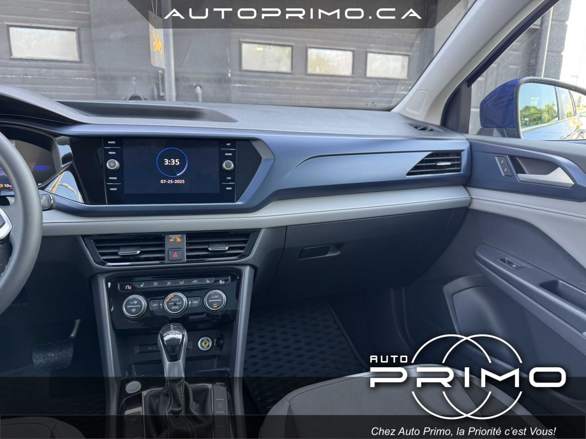 2026 Ford Bronco - Image 27