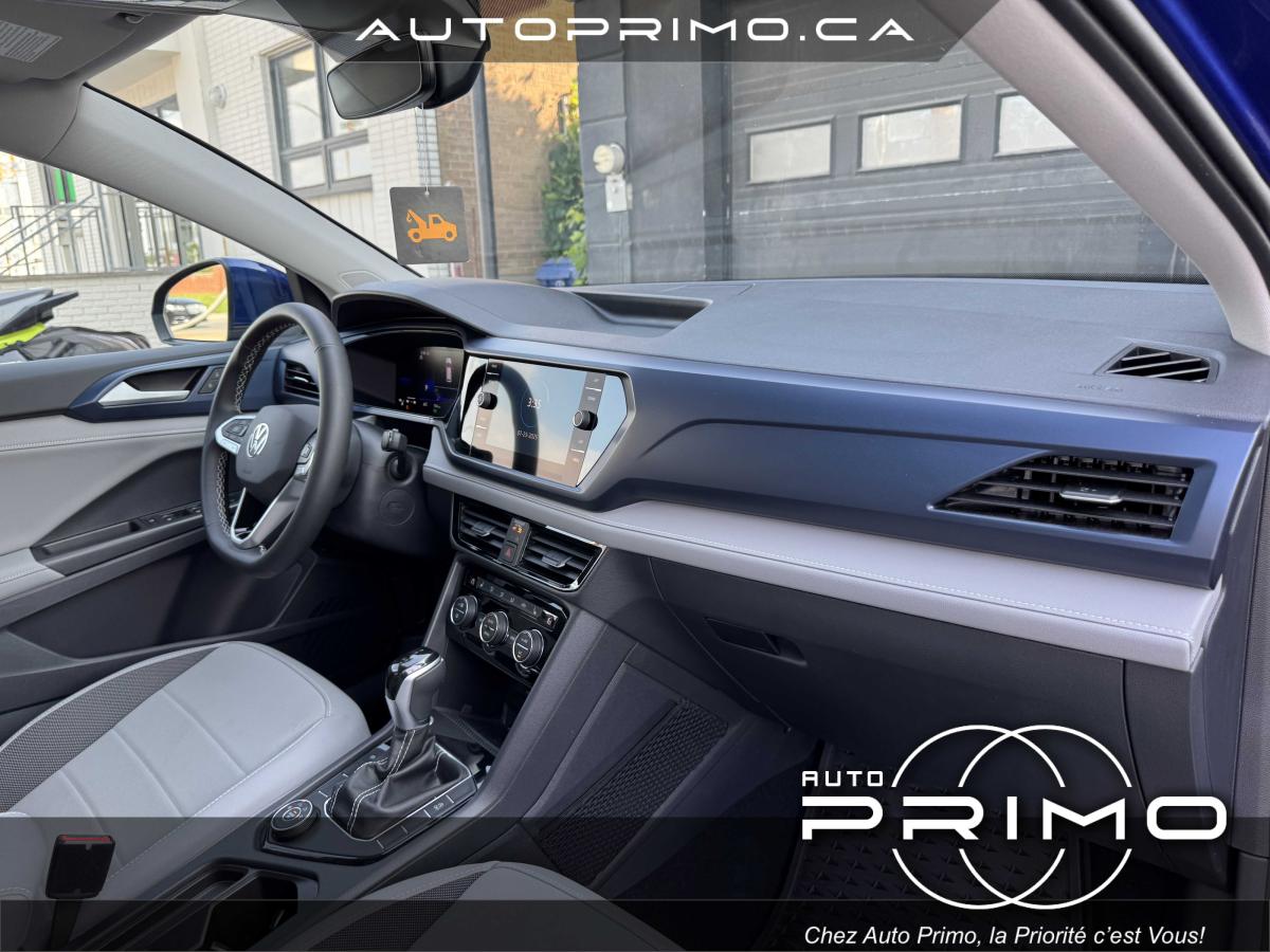 2026 Ford Bronco - Image 28