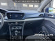 2026 Ford Bronco - Thumbnail 27