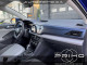 2026 Ford Bronco - Thumbnail 28