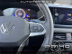 2026 Ford Bronco - Thumbnail 30