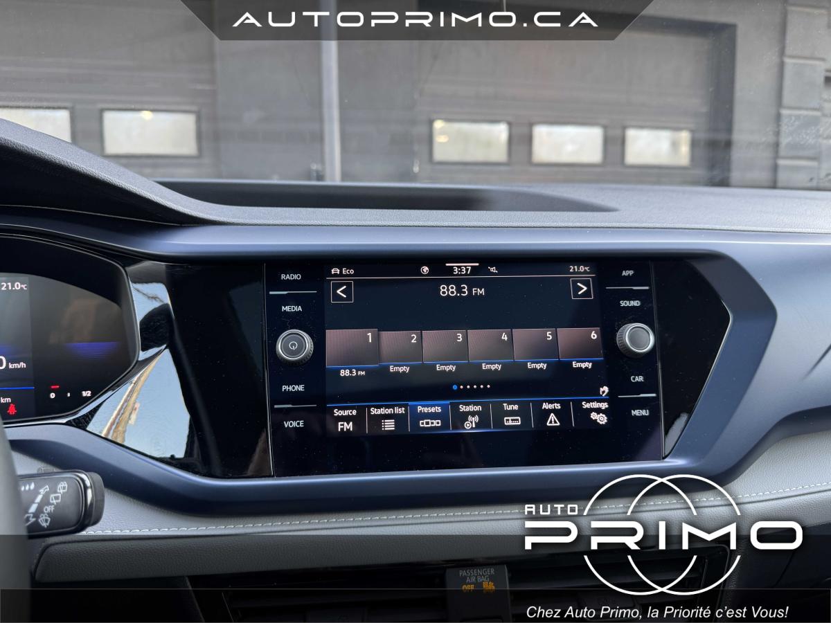 2026 Ford Bronco - Image 31