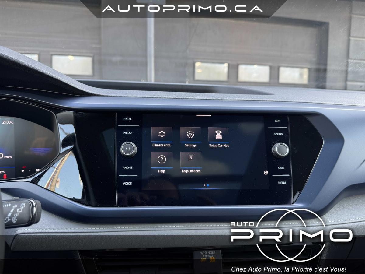 2026 Ford Bronco - Image 32