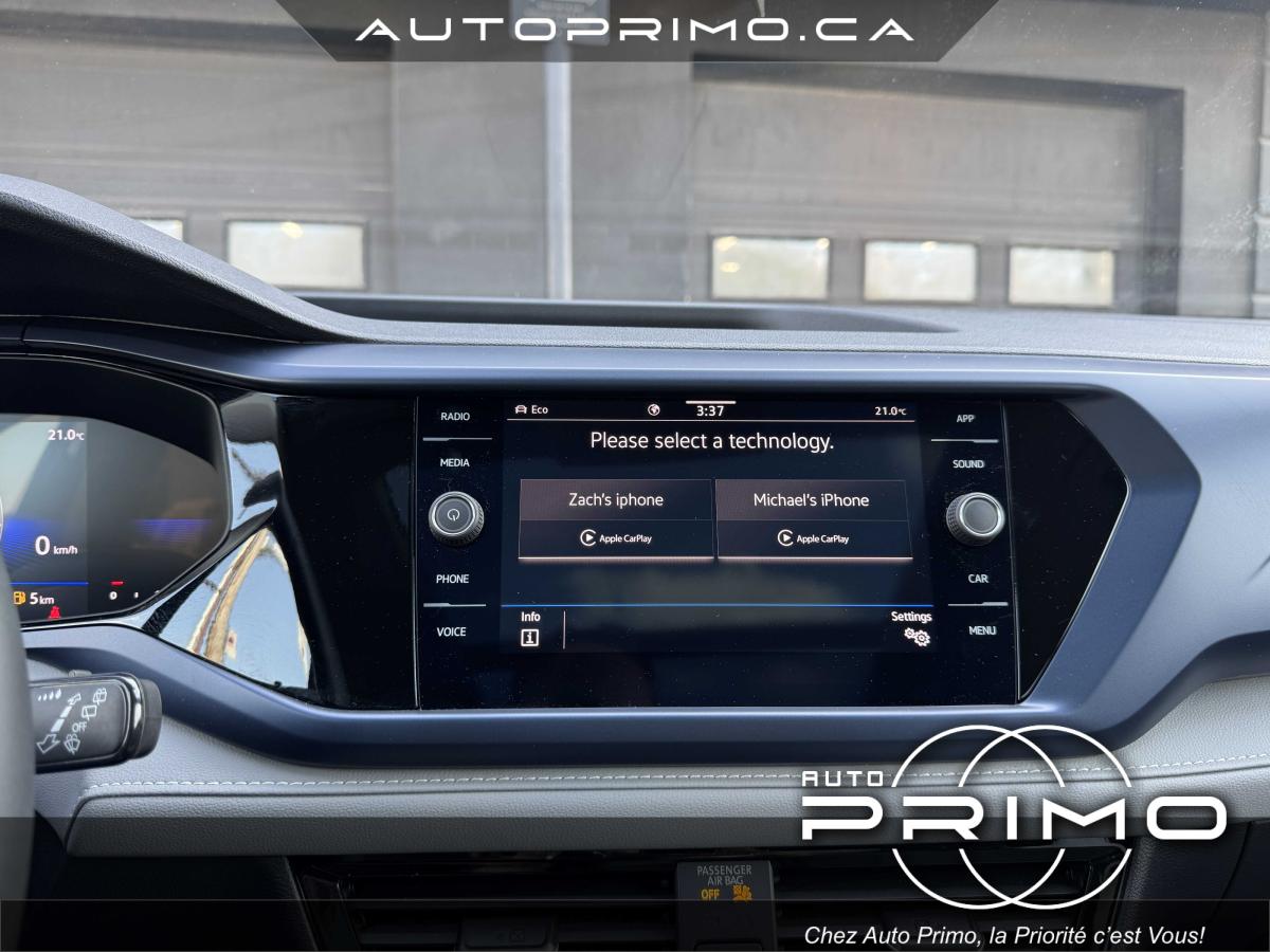 2026 Ford Bronco - Image 33
