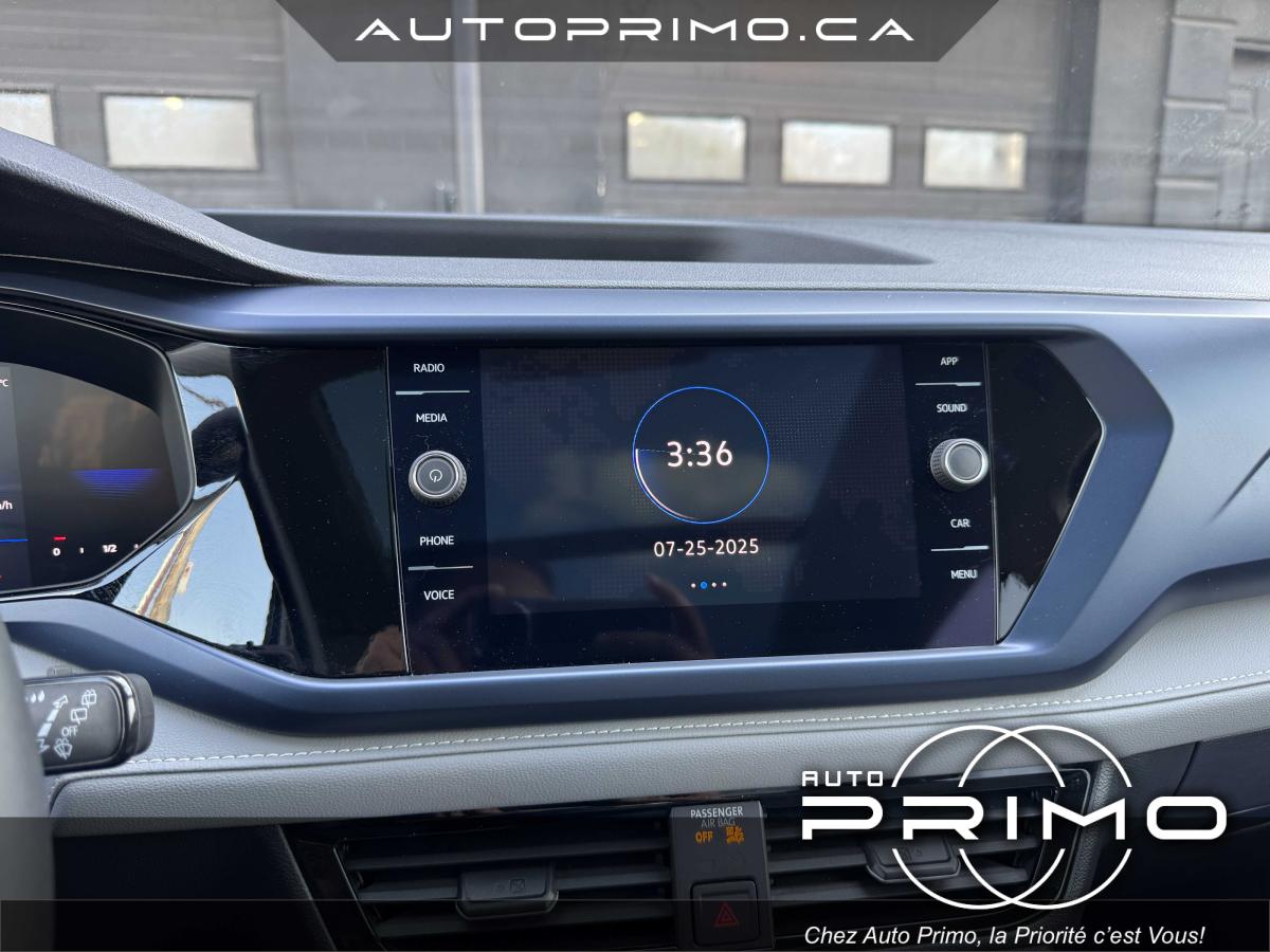 2026 Ford Bronco - Image 34