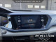 2026 Ford Bronco - Thumbnail 34