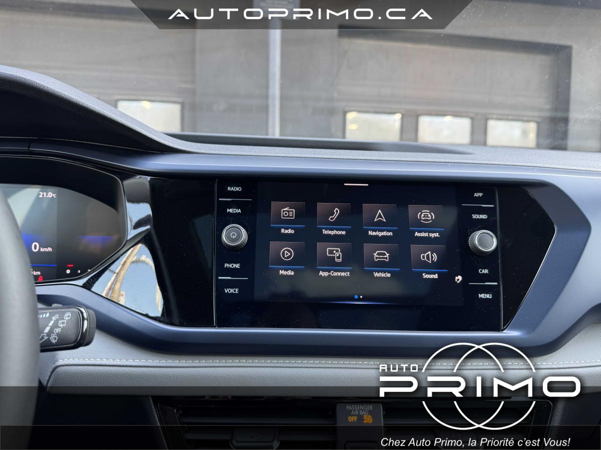 2026 Ford Bronco - Image 35