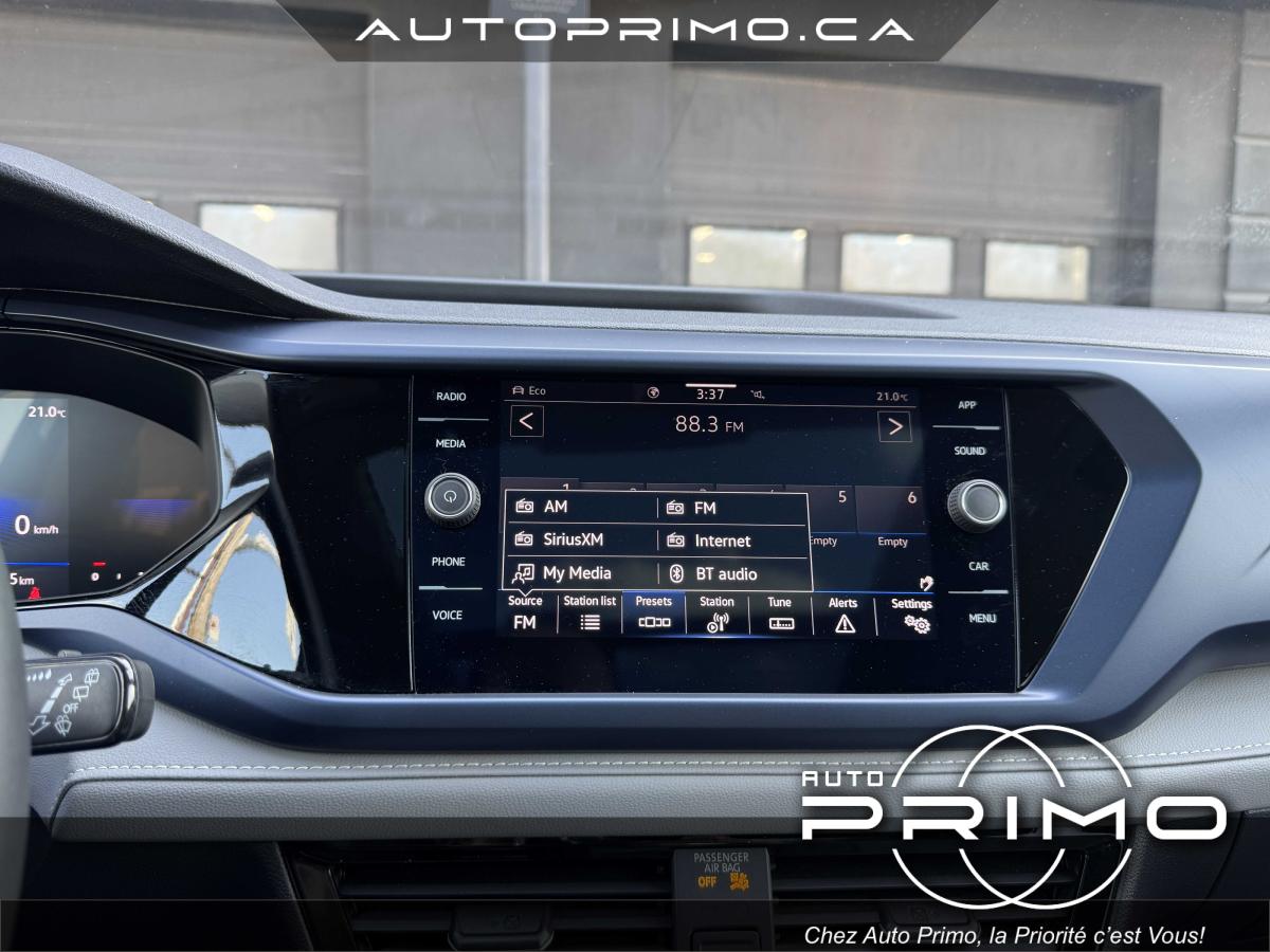 2026 Ford Bronco - Image 36