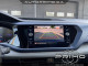 2026 Ford Bronco - Thumbnail 37