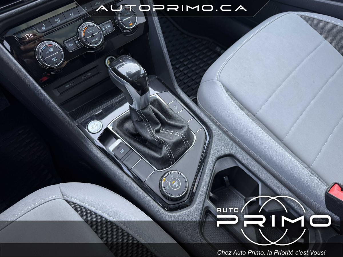 2026 Ford Bronco - Image 39