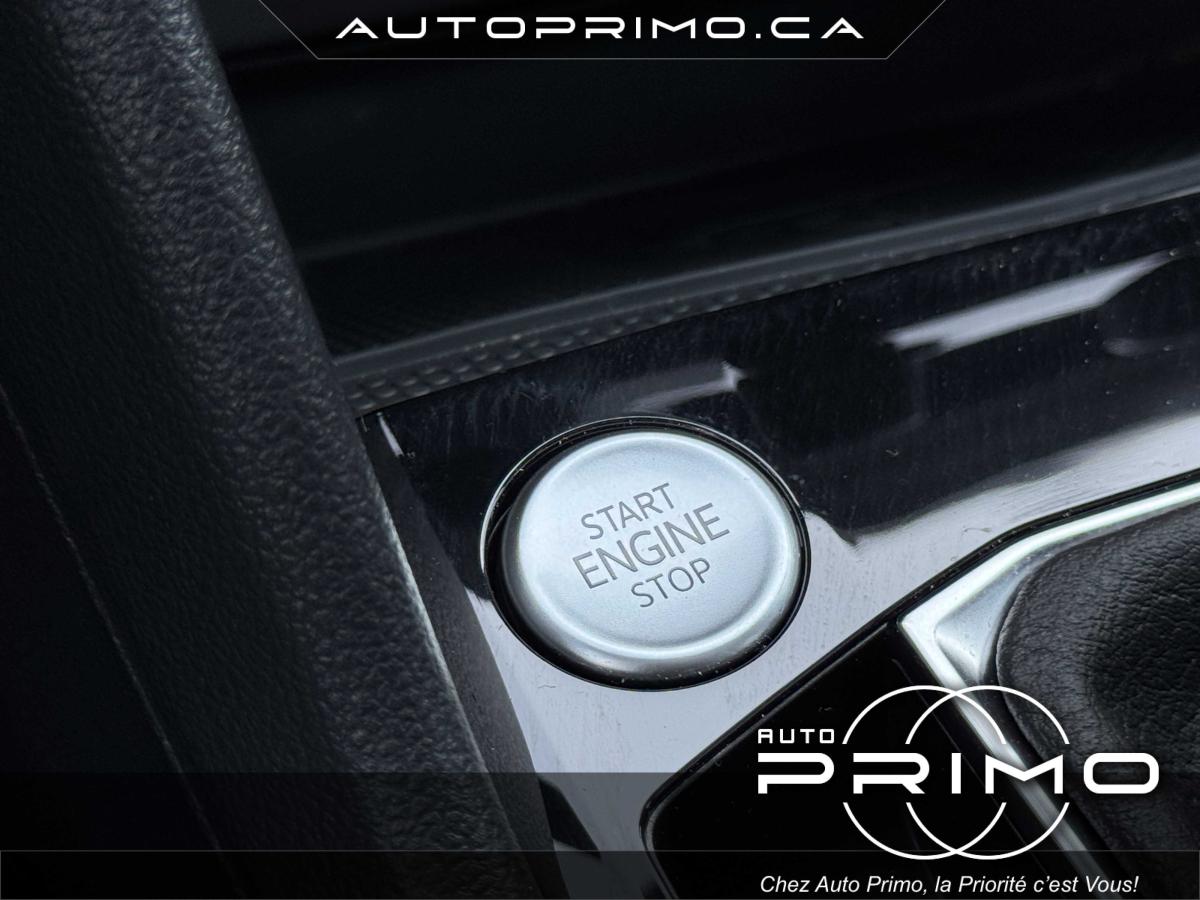 2026 Ford Bronco - Image 40