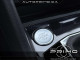 2026 Ford Bronco - Thumbnail 40