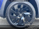 2026 Ford Bronco - Thumbnail 42