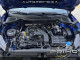 2026 Ford Bronco - Thumbnail 43