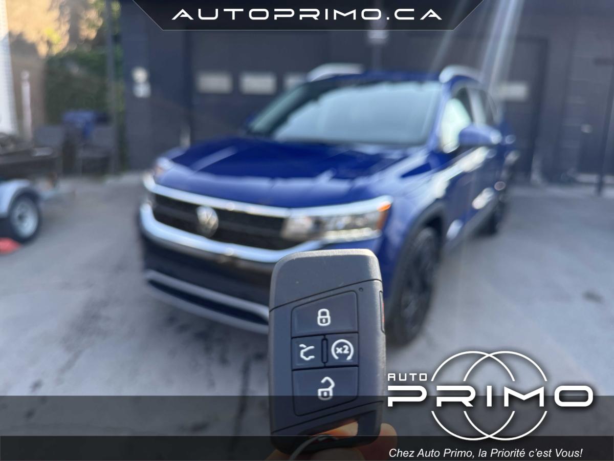 2026 Ford Bronco - Image 44