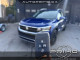 2026 Ford Bronco - Thumbnail 44