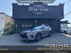 2021 Kia Sorento - Thumbnail 1