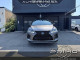 2021 Kia Sorento - Thumbnail 2