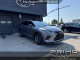 2021 Kia Sorento - Thumbnail 3