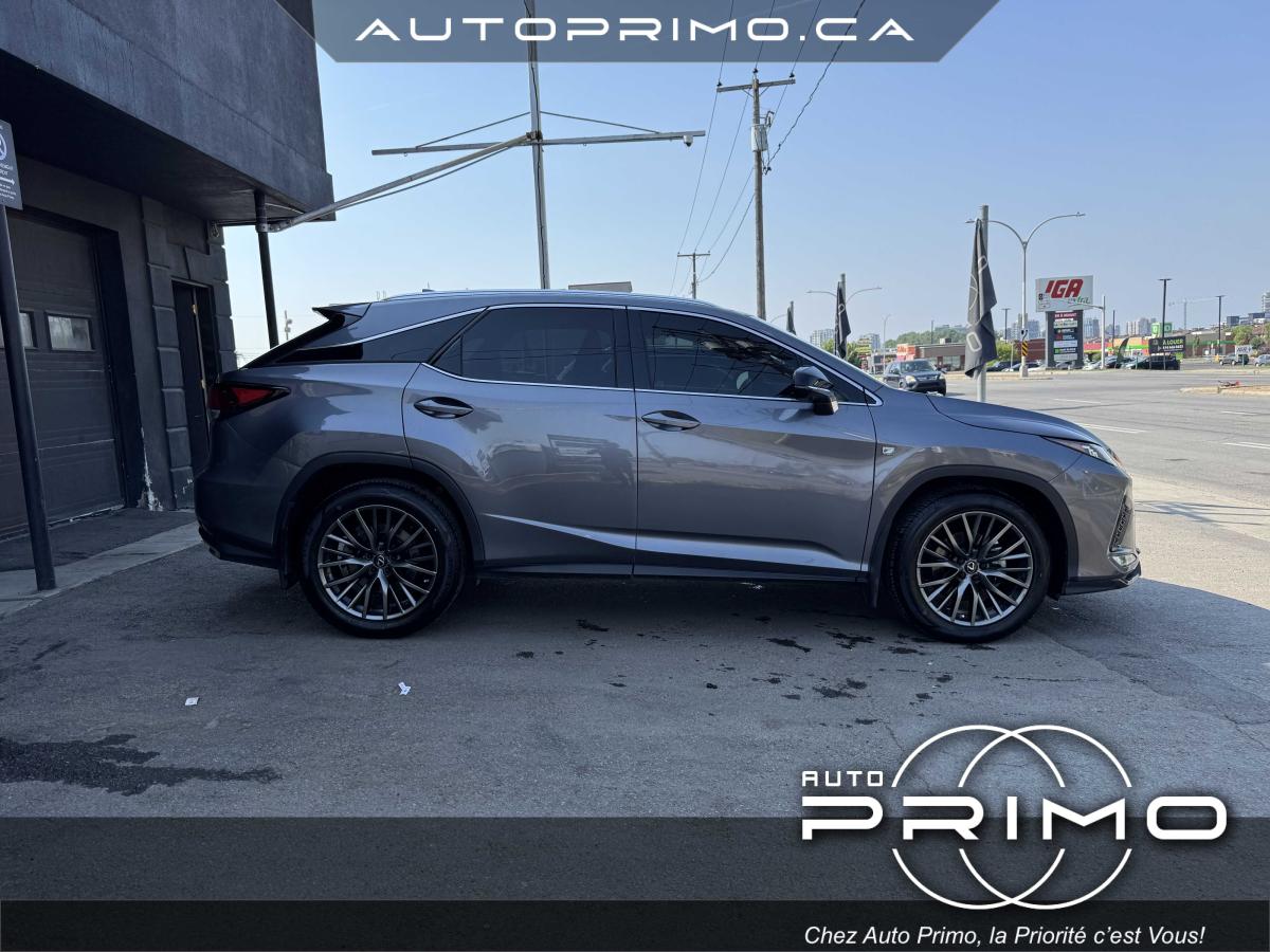 2021 Kia Sorento - Image 4