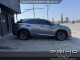 2021 Kia Sorento - Thumbnail 4