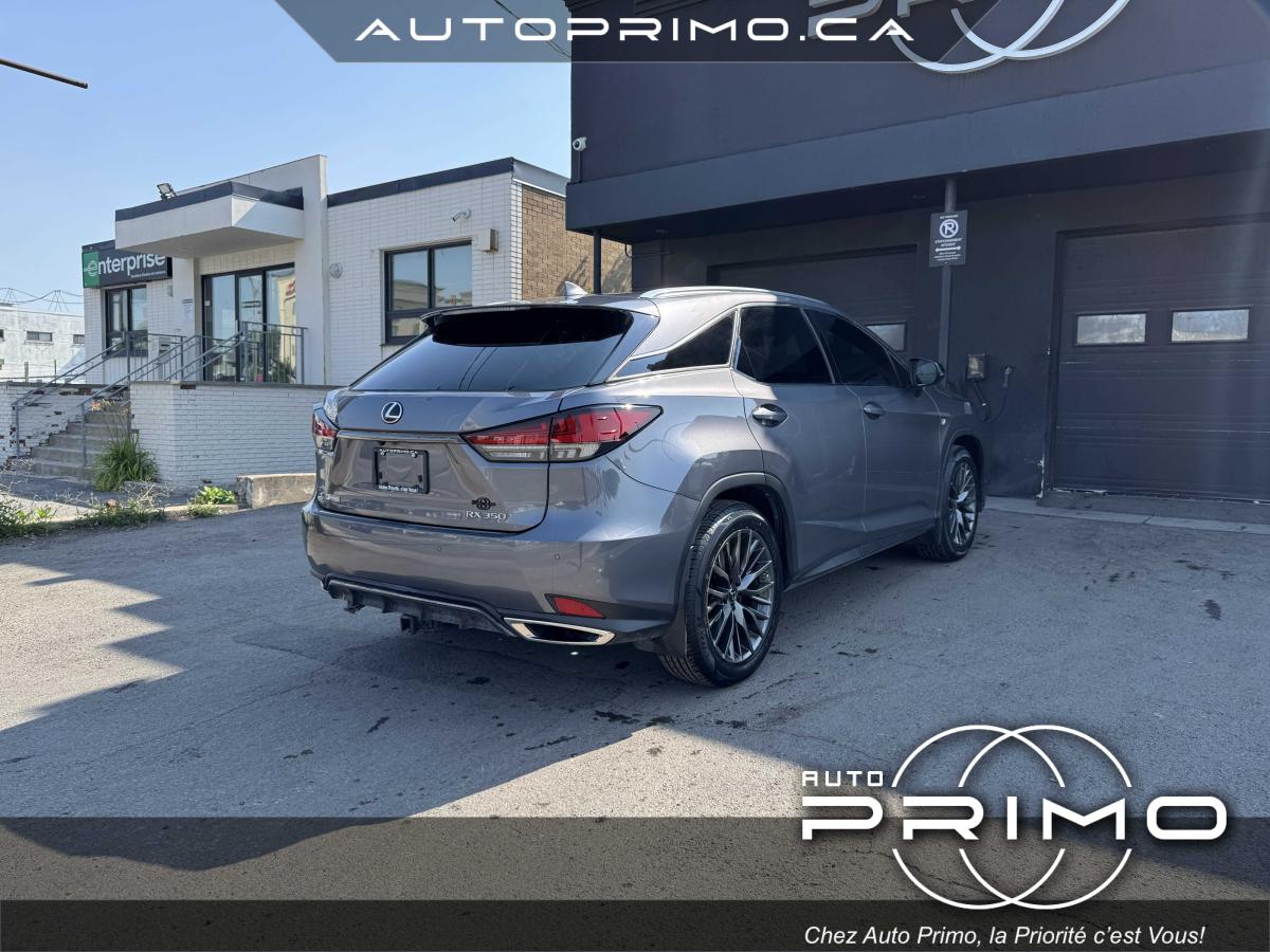 2021 Kia Sorento - Image 5