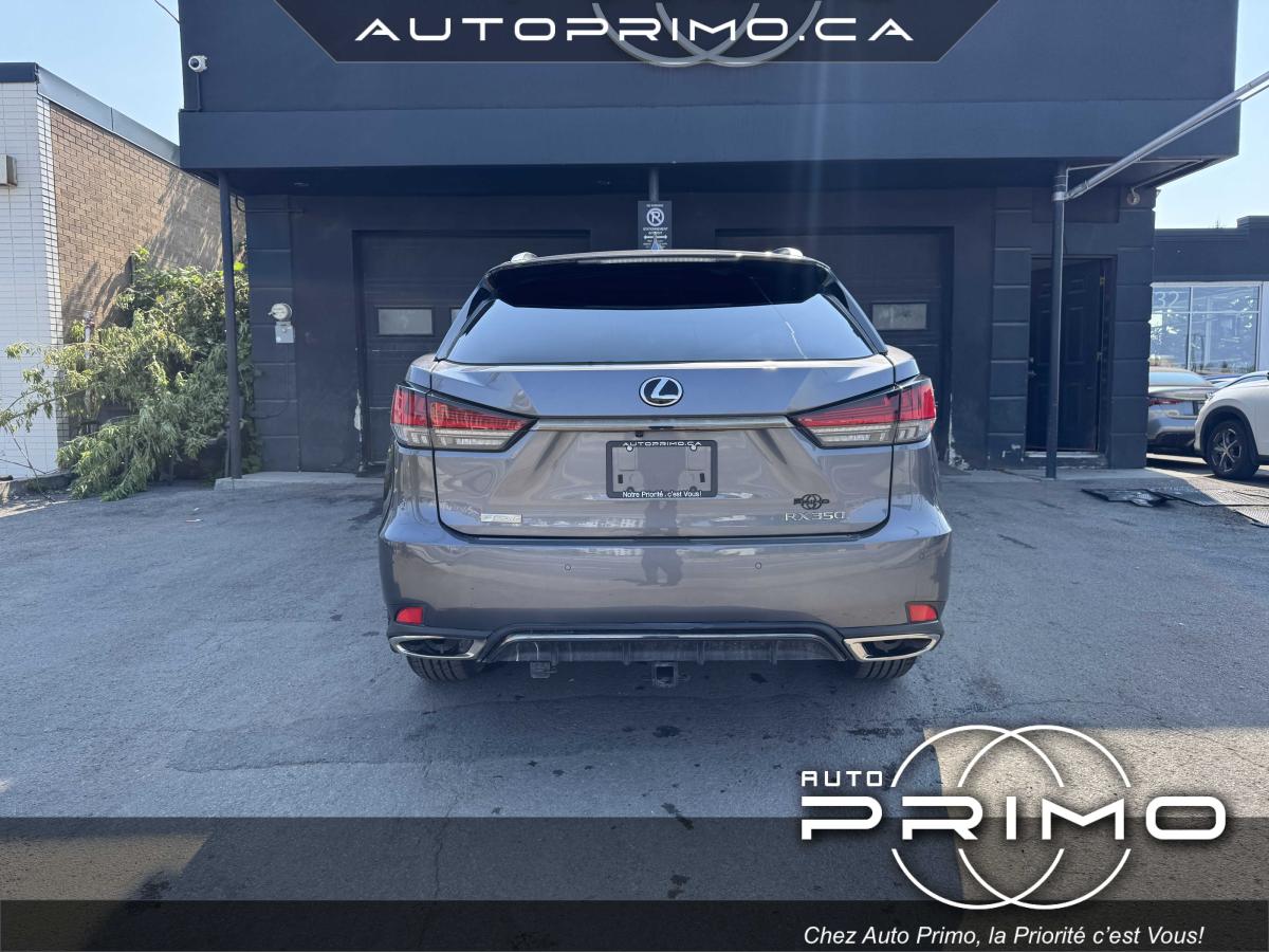 2021 Kia Sorento - Image 6