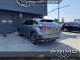 2021 Kia Sorento - Thumbnail 7