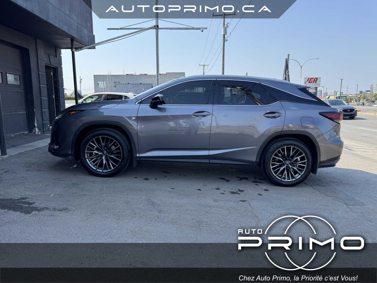 2021 Kia Sorento - Image 8