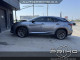 2021 Kia Sorento - Thumbnail 8