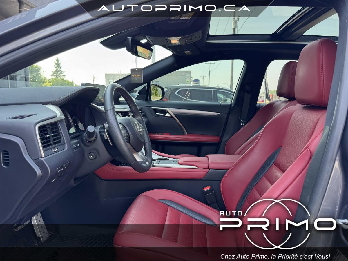 2021 Kia Sorento - Image 10