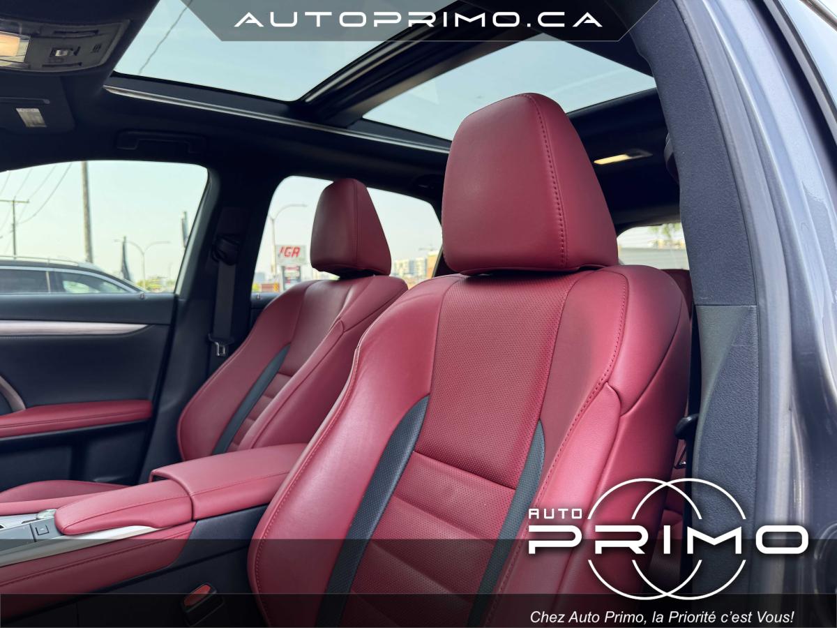 2021 Kia Sorento - Image 11