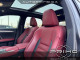 2021 Kia Sorento - Thumbnail 11
