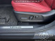 2021 Kia Sorento - Thumbnail 12