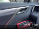 2021 Kia Sorento - Thumbnail 13