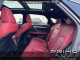 2021 Kia Sorento - Thumbnail 14
