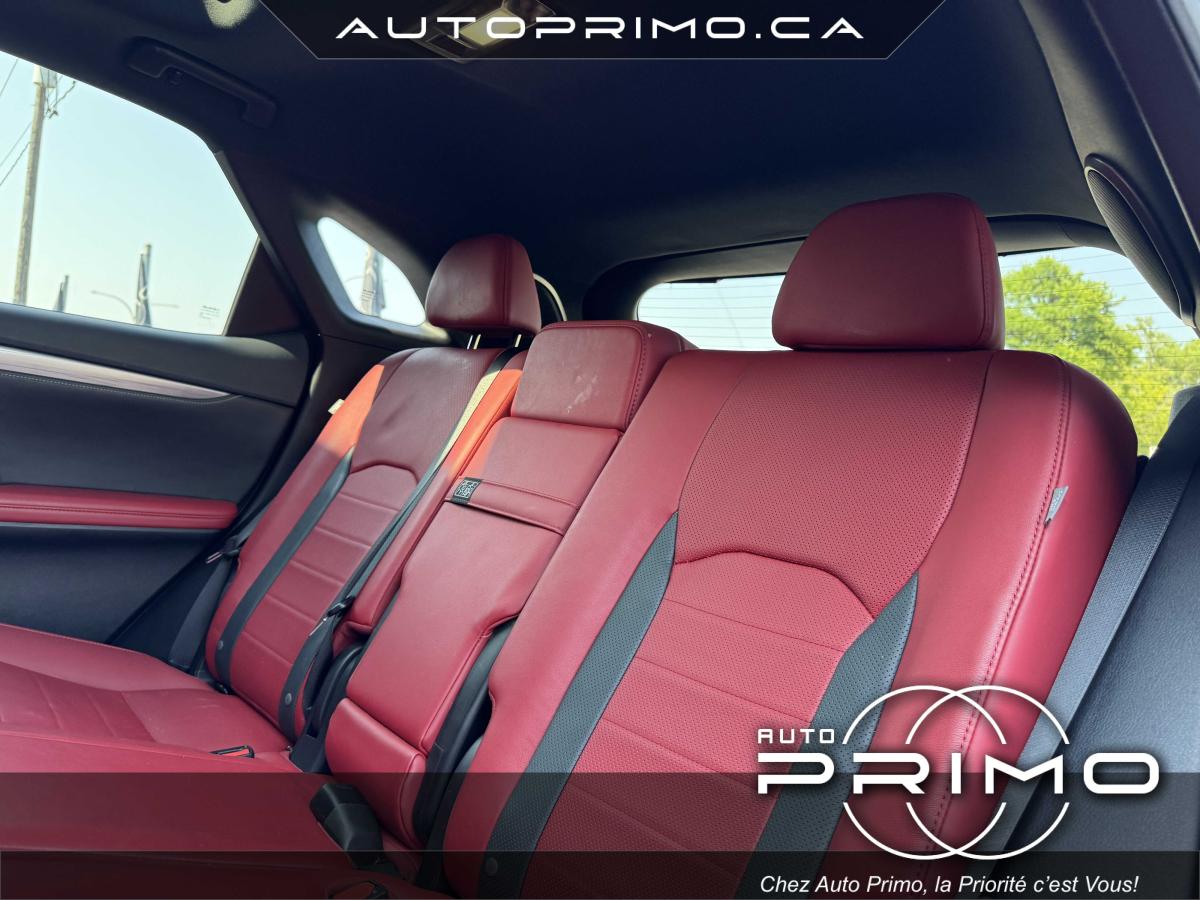 2021 Kia Sorento - Image 15
