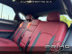 2021 Kia Sorento - Thumbnail 15