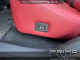 2021 Kia Sorento - Thumbnail 16