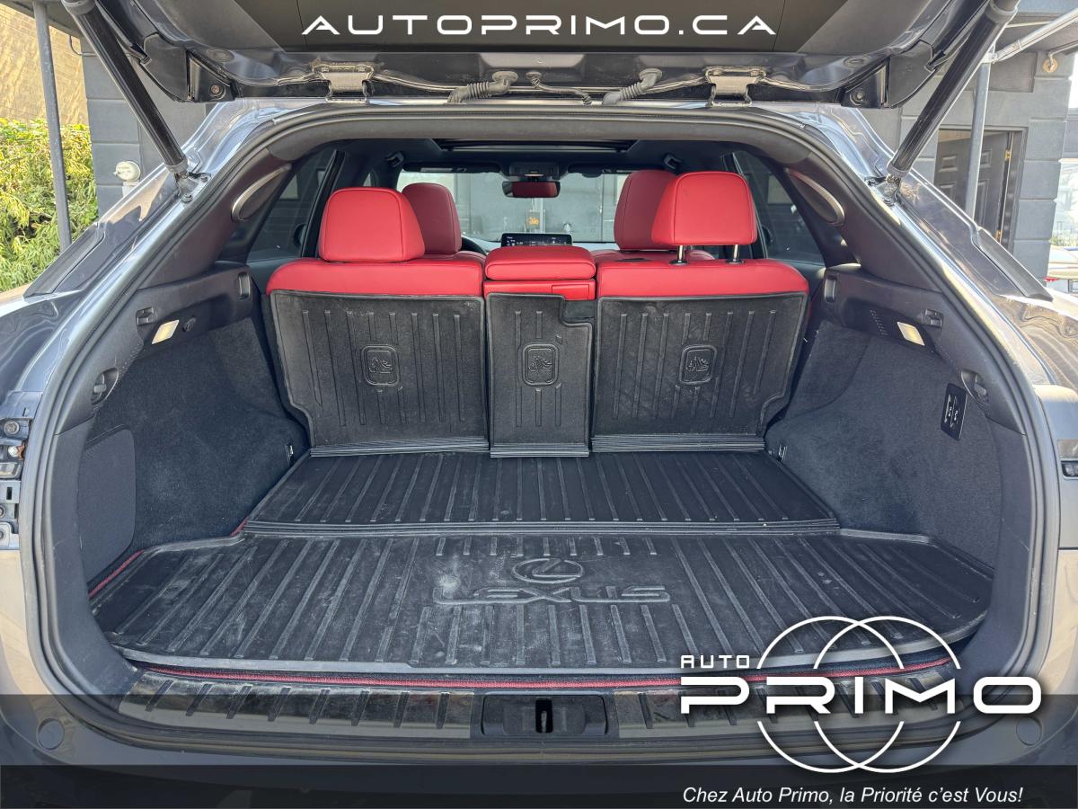 2021 Kia Sorento - Image 17