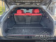 2021 Kia Sorento - Thumbnail 17