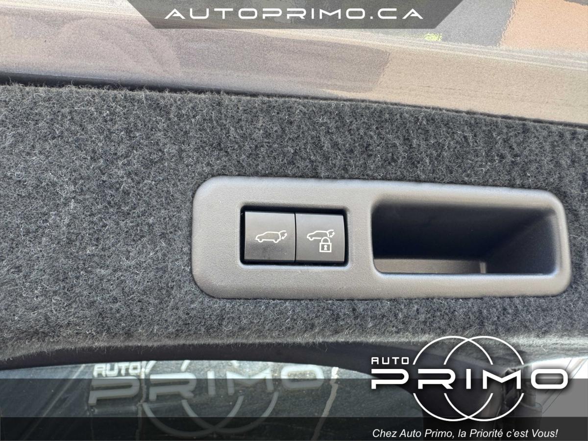 2021 Kia Sorento - Image 18