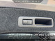 2021 Kia Sorento - Thumbnail 18