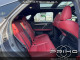 2021 Kia Sorento - Thumbnail 19