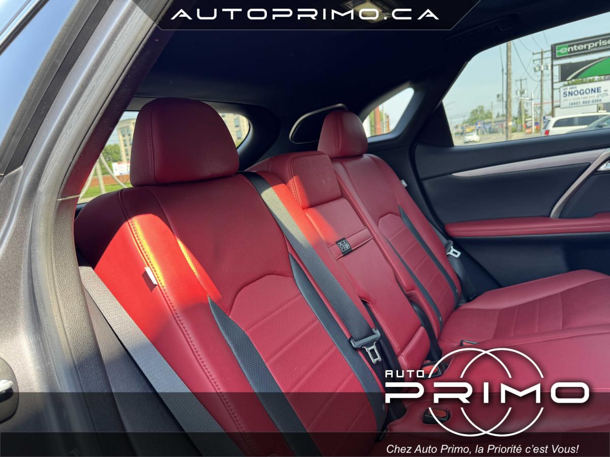 2021 Kia Sorento - Image 20