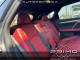 2021 Kia Sorento - Thumbnail 20