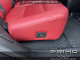 2021 Kia Sorento - Thumbnail 21