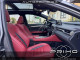 2021 Kia Sorento - Thumbnail 22