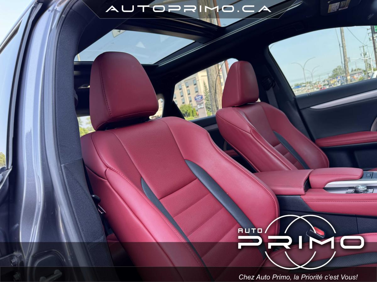 2021 Kia Sorento - Image 23