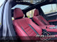 2021 Kia Sorento - Thumbnail 23